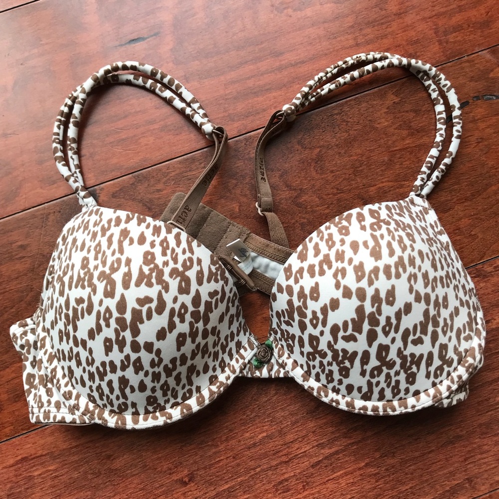 ❌SOLD❌ AERIE Bra